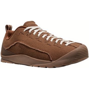 KEEN JASPER SPLIT MEN, bison/birch