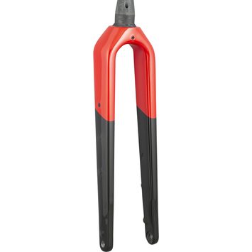 TREK 2025 Checkpoint SL 5 Lava/Black Olive 330mm, 49mm