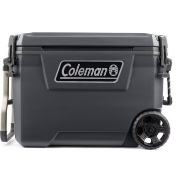 COLEMAN CONVOY 65QT (chladící účinek 5 dnů, 7,8 kg)