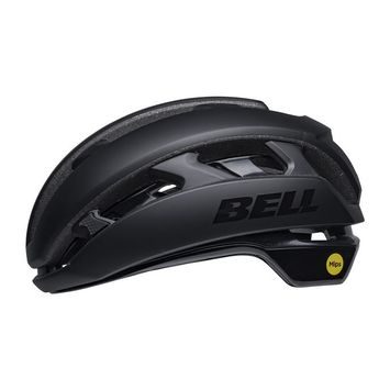 BELL XR Spherical, Mat/Glos Black