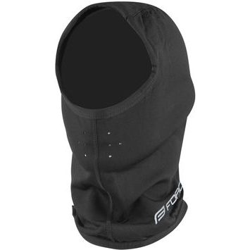 FORCE KID children's, black