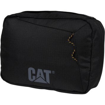 CATERPILLAR City Adventure Explorer 2,5 černá