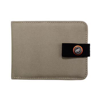MAMMUT Xeron Wallet safari