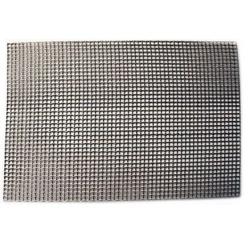 CADAC Grilovací mřížka 33x40cm