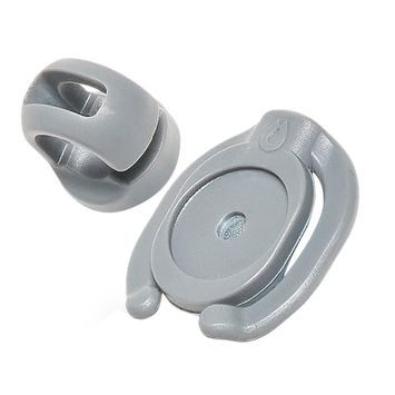 HYDRAPAK TUBE MAGNET