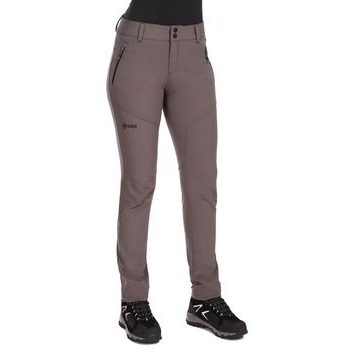 KILPI LAGO-W Zelená