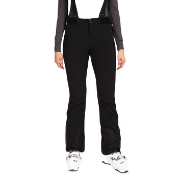 KILPI Ravel w černá