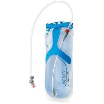OSPREY HYDRAULICS 2L RESERVOIR V2