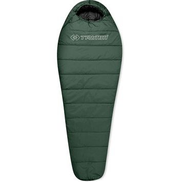 TRIMM TRAPER olive