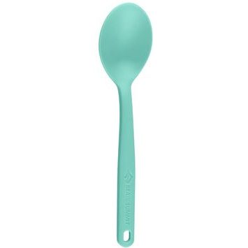 SEA TO SUMMIT Camp Cutlery Spoon Cabbage