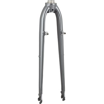 TREK FX 1 Cantilever 45 Rake Lithium Grey 320mm, 45mm