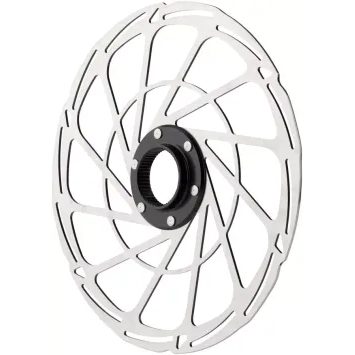 JAGWIRE Sport SR1 Centerlock 220mm