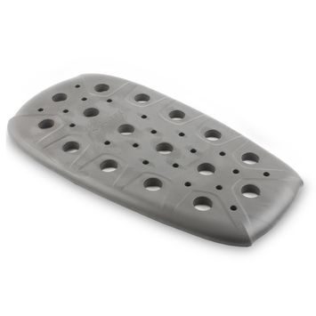 PINGUIN SAS-TEC SCA-500