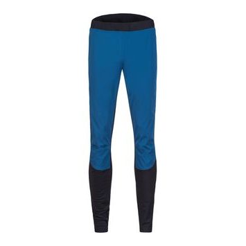 HANNAH NORDIC PANTS, set sail/anthracite