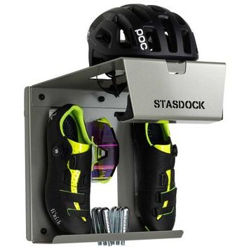 STASDOCK STASDOCK Deep Silver