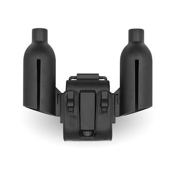 FIZIK ALPACACARRIAGEKIT(FZKS000B70000)