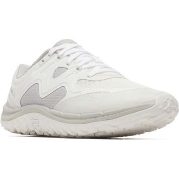 MERRELL TRAIL GLOVE 8 W white