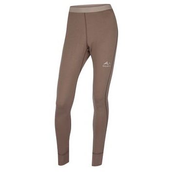 HUSKY MEREA L DARK BEIGE