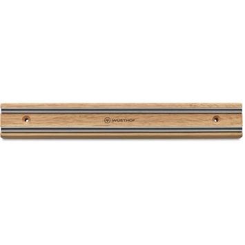 WÜSTHOF Lišta magnetická 30 cm