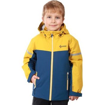 KILPI ATENI-JB Zlatá