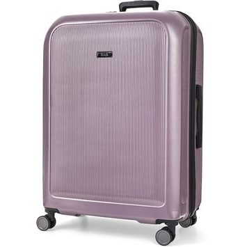 ROCK Austin L PP - fialová