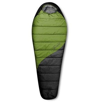 TRIMM BALANCE Jr. kiwigreen