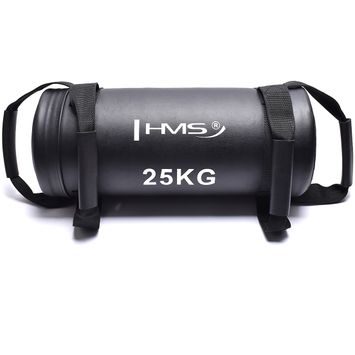 HMS WDC25 25 kg
