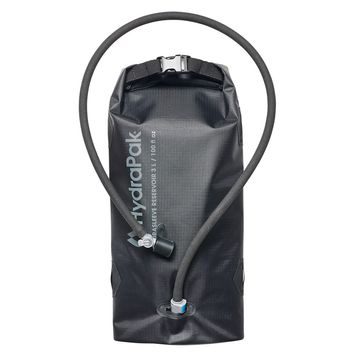 HYDRAPAK HYDRASLEEVE RESERVOIR 3L Chasm Black