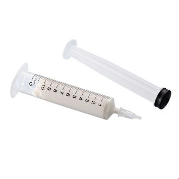 SRAM GREASE CERAMIC ROAD PULLEYS 10ML