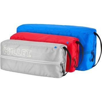 MILLET UBIC LINERS x3 ICON BLUE