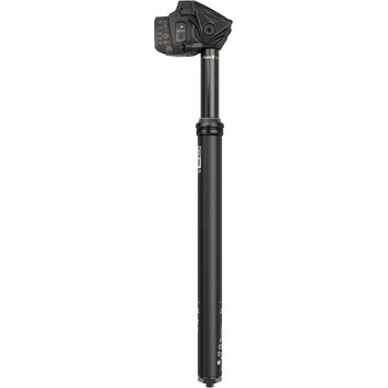 ROCK SHOX AM SP REVERB AXS XPLR 27.2 50 400 A1