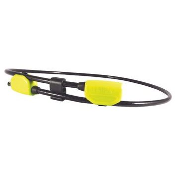 HIPLOK POP LIME (POP1LI)