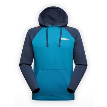 LA SPORTIVA Telendos Hoody M Lake/Night Sky