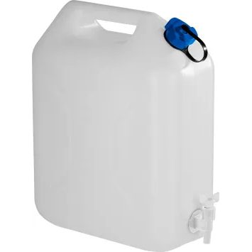 CAMPINGAZ Kanystr na vodu 20 l