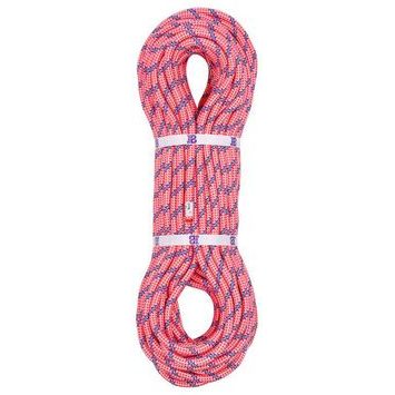 BEAL Berlin Unicore; 9,8 mm; pink; 40 m