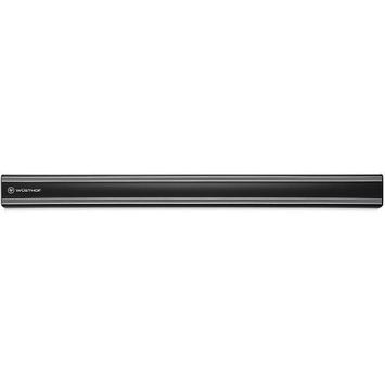 WÜSTHOF Magnetic strip 50 cm black
