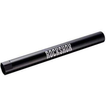 ROCK SHOX AM RS TOOL ANCHOR FITTING