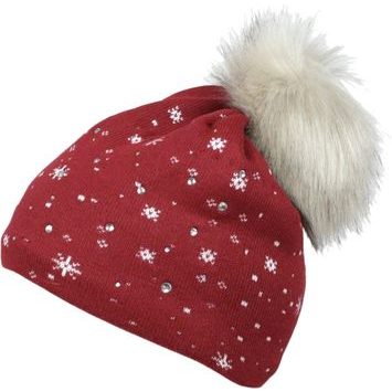 BLIZZARD Crystal, red