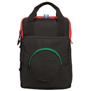 LEGO BAGS Brick 1x1 7 multicolor