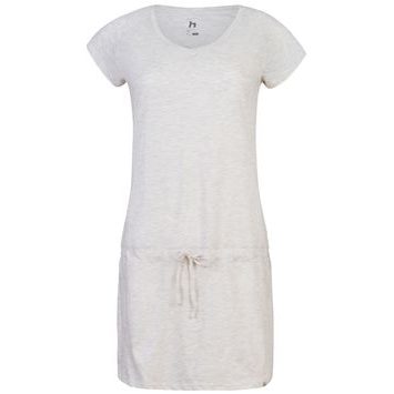 HANNAH CATIA II, light gray