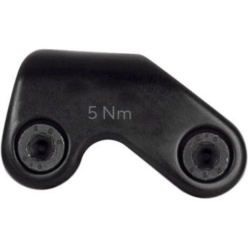 ERGON Flip Head Kit pro karbonové ližiny