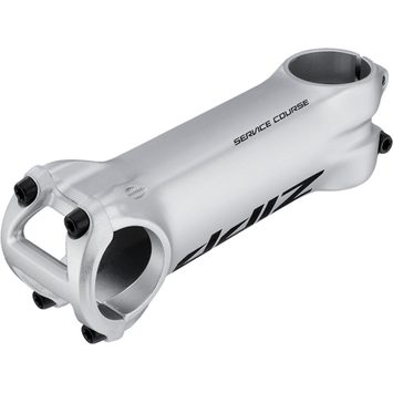 ZIPP AM ST SC 318 6 110 1.125 SLV B2