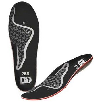 BOOT DOC 01-0400-108 S7