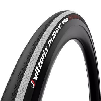 VITTORIA Rubino V 28-700 tube type foldable yellow G2.0