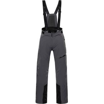 ALPINE PRO WERADA 2 smoked pearl