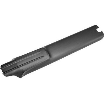 GIANT ENERGYPAK SMART 800 COVER TYPE A
