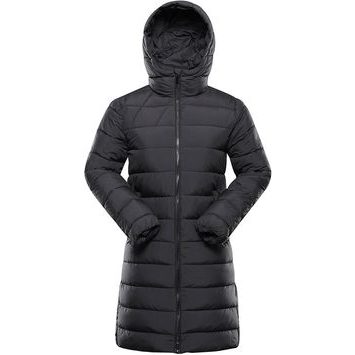 ALPINE PRO DEFRA dk.true gray