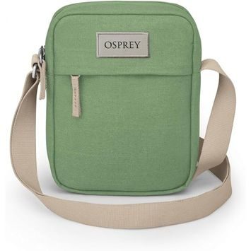 OSPREY ARCANE SMALL CROSSBODY, botanica