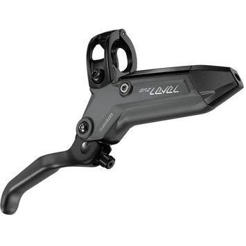 SRAM AM DB LVL BRZ STLH 2P BDPA DIR 2000