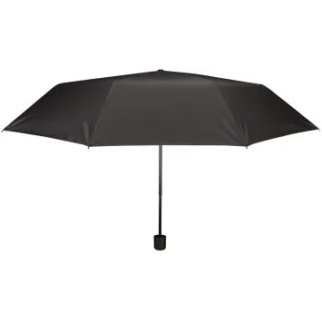 SEA TO SUMMIT Ultra-Sil™ Umbrella Black